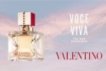 Valentino Voce Viva - siła kobiecego głosu i zapachu