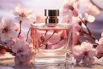 Ranking 10 damskich perfum na złotą jesień i śnieżną zimę