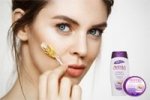 Kosmetyki z kolagenem - zbawienie dla skóry twarzy i ciała
