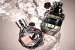 Wybuchowe perfumy - Viktor & Rolf Flowerbomb i Spiecebomb