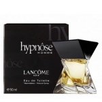 Lancome Hypnose Homme Woda toaletowa 50 ml