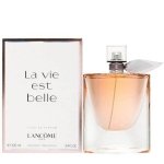 Lancome La Vie est Belle Woda perfumowana 100 ml