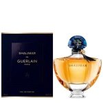 Guerlain Shalimar Woda perfumowana 90 ml