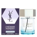 Yves Saint Laurent L'Homme Cologne Bleue Woda toaletowa 100 ml