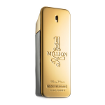 Paco Rabanne 1 Million Woda toaletowa 100 ml - Tester