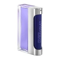 Paco Rabanne Ultraviolet Man Woda toaletowa 100 ml - Tester 