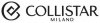 Collistar
