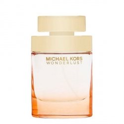Michael Kors Wonderlust Eau de Parfum 100 ml - Tester
