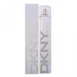 Donna Karan DKNY Women Energizing Eau de Toilette 100 ml