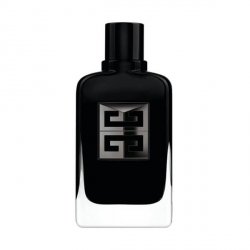 Givenchy Gentleman Society Extreme Woda perfumowana 100 ml - Tester