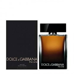 Dolce & Gabbana The One for Men Woda perfumowana 100 ml