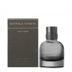 Bottega Veneta pour Homme Woda toaletowa 50 ml