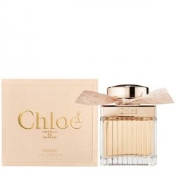 Chloe Absolu de Parfum Woda perfumowana 75 ml