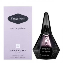 Givenchy L'Ange Noir Woda perfumowana 75 ml