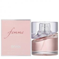 Hugo Boss Femme Woda perfumowana 50 ml