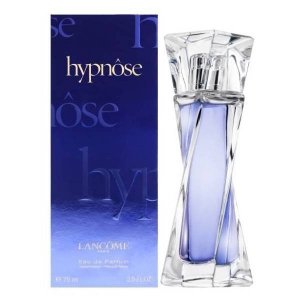 Lancome Hypnose Woda perfumowana 75 ml 