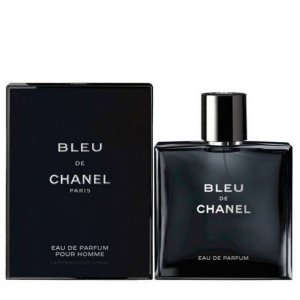 Chanel Bleu de Chanel Woda perfumowana 50 ml 