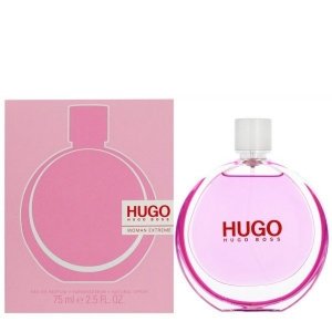 Hugo Boss Hugo Woman Extreme Woda perfumowana 75 ml 