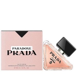 Prada Paradoxe Woda perfumowana 50 ml 