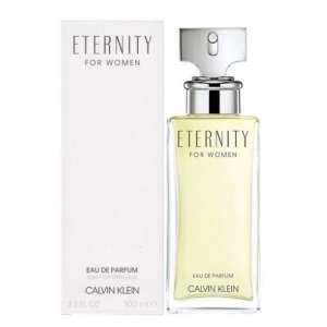 Calvin Klein Eternity Woda perfumowana 100 ml 