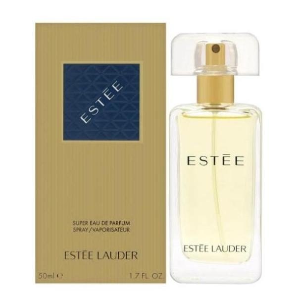 Estee Lauder Estee Eau de Parfum 50 ml