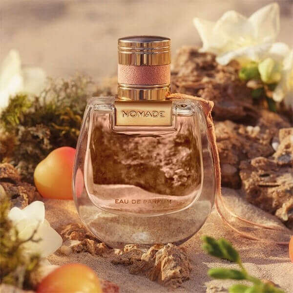 Chloe Nomade Eau de Parfum