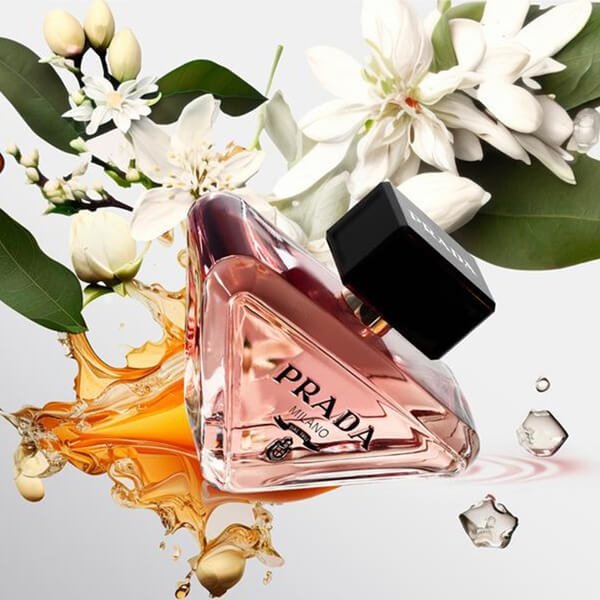 Prada Paradoxe Eau de Parfum