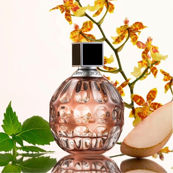 Jimmy Choo Eau de Parfum