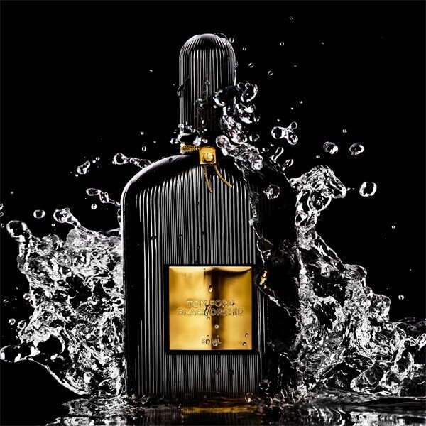 Tom Ford Black Orchid Eau de Parfum