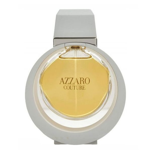 Azzaro Couture Eau de Parfum 75 ml