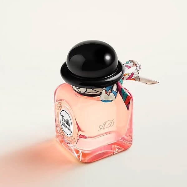 Hermes Twilly d'Hermes Eau de Parfum