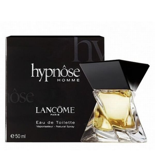 Lancome Hypnose Homme Eau de Toilette 50 ml