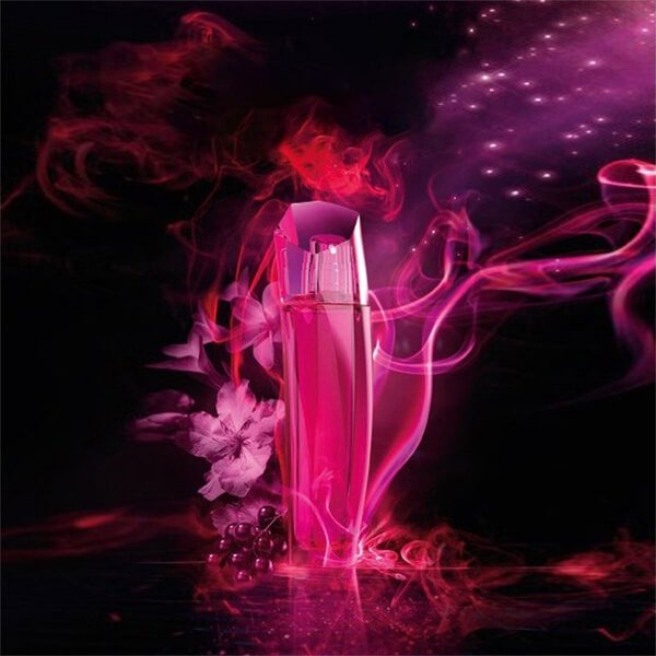 Escada Magnetism Eau de Parfum