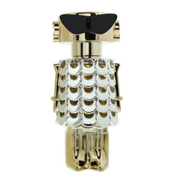 Paco Rabanne Fame Eau de Parfum 80 ml 