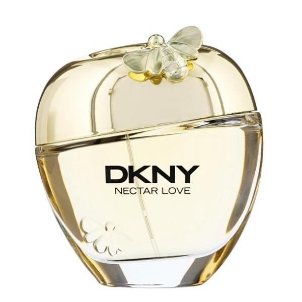 Donna Karana DKNY Nectar Love Eau de Parfum 100 ml