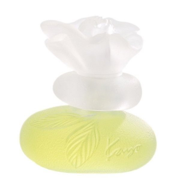 Kenzo Ca Sent Beau Eau de Toilette 50 ml