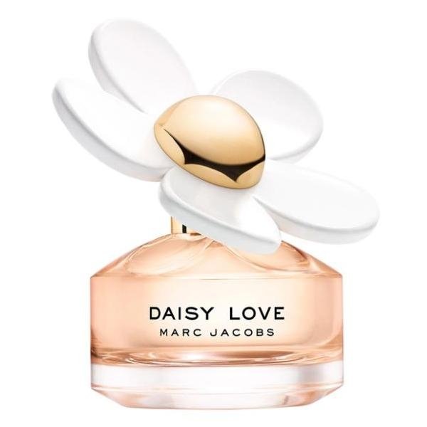 Marc Jacobs Daisy Love Eau de Toilette 100 ml