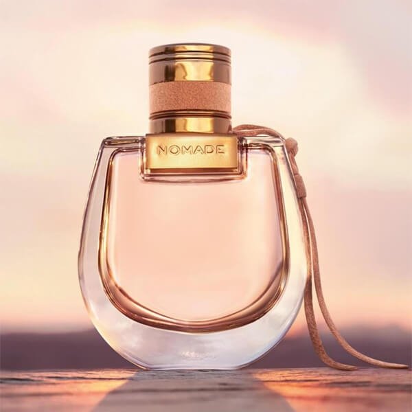 Chloe Nomade Eau de Parfum