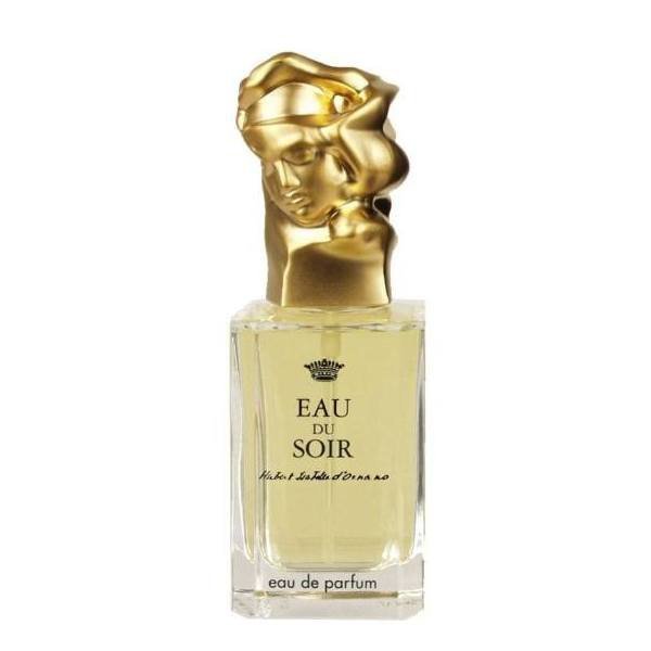 Sisley Eau du Soir Eau de Parfum 50 ml