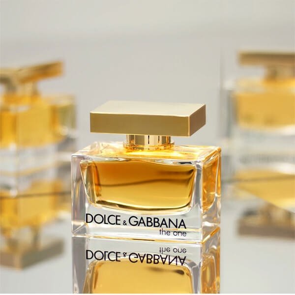 Dolce &amp; Gabbana The One Eau de Parfum