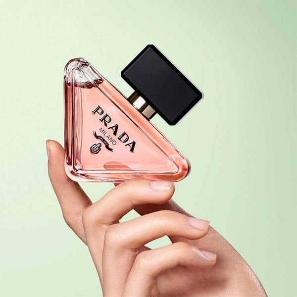 Prada Paradoxe Eau de Parfum