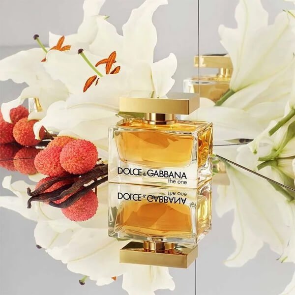 Dolce &amp; Gabbana The One Eau de Parfum