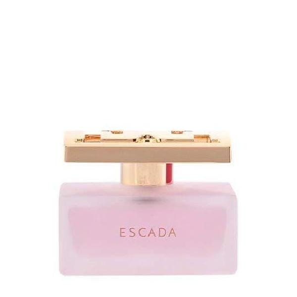 Escada especially sales delicate notes