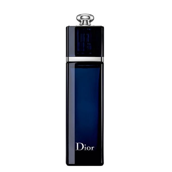 Christian Dior Addict Eau de Parfum 50 ml