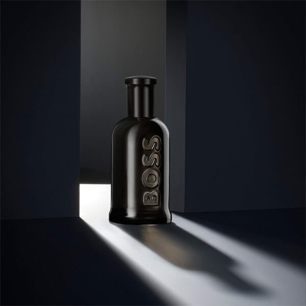 Hugo Boss Boss Bottled Parfum