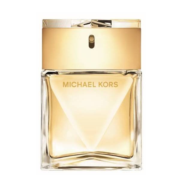 michael kors gold luxe edition 1.7 oz