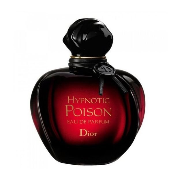 Christian Dior Hypnotic Poison Eau de Parfum 50 ml