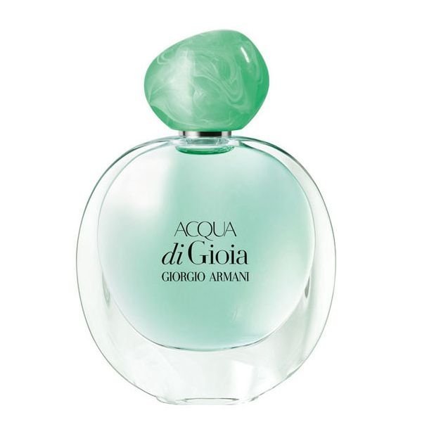 Giorgio Armani Acqua di Gioia Eau de Parfum 50 ml