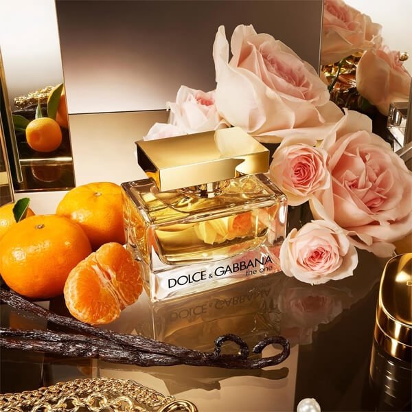 Dolce &amp; Gabbana The One Eau de Parfum