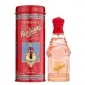 Versace Red Jeans Eau de Toilette 75 ml 